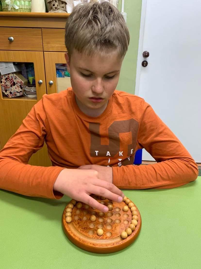 Zdjęcie 1